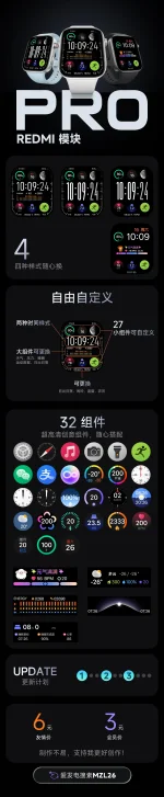 未标题-1.webp