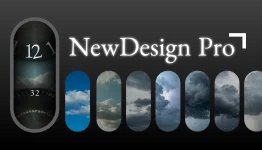 newdesignpro宣传 (1).webp