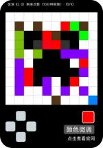 Vela_Virtual_Device9p-2025-11-06-21-09-38.webp Vela_Virtual_Device9p-2025-11-06-21-09-38.webp