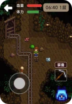 mpslice.webp mpslice.webp