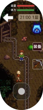 mbslice.webp mbslice.webp