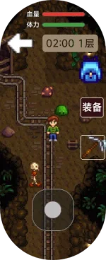 mb10slice.webp mb10slice.webp