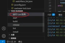 1763087563184.webp 1763087563184.webp