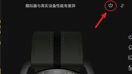 1763087823018.webp 1763087823018.webp