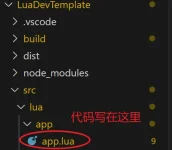 1763088257200.webp 1763088257200.webp