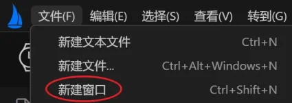 1763089735575.webp 1763089735575.webp