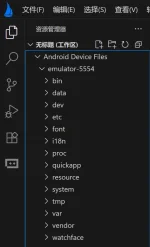 1763089881058.webp 1763089881058.webp