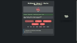 1763185835168.webp 1763185835168.webp