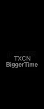 TXCN.webp