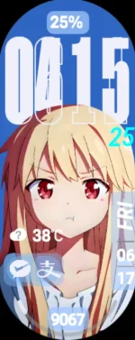 Screenshot_2025-11-23-17-31-04-234_tech.pingx.watchface.webp Screenshot_2025-11-23-17-31-04-234_tech.pingx.watchface.webp