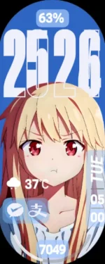 Screenshot_2025-11-23-17-34-53-815_tech.pingx.watchface.webp Screenshot_2025-11-23-17-34-53-815_tech.pingx.watchface.webp