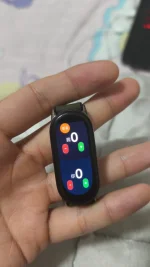 wx_camera_1763875912016.webp wx_camera_1763875912016.webp