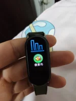 IMG20251123221913.webp IMG20251123221913.webp