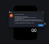 屏幕截图 2025-11-24 115811.webp