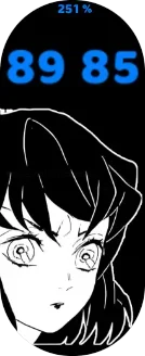 f7735de78567e140fd447fd1f42097be (1).webp