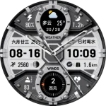 1000186552.webp 1000186552.webp