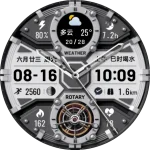 1000186553.webp 1000186553.webp