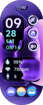 通透A预览 (1).webp