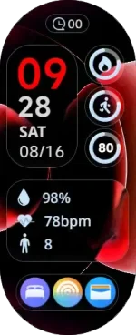 通透A预览 (2).webp