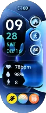 通透A预览 (4).webp