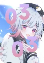 f7735de78567e140fd447fd1f42097be (1).webp