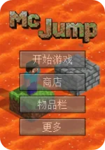 mbp-2025-12-12-16-25-58.webp mbp-2025-12-12-16-25-58.webp