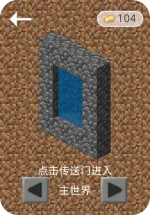 mbp-2025-12-12-16-30-53.webp mbp-2025-12-12-16-30-53.webp