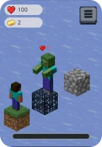 mbp-2025-12-12-16-34-03.webp mbp-2025-12-12-16-34-03.webp