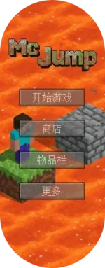 mb-2025-12-12-16-11-52.webp mb-2025-12-12-16-11-52.webp