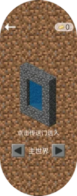 mb-2025-12-12-16-12-17.webp mb-2025-12-12-16-12-17.webp