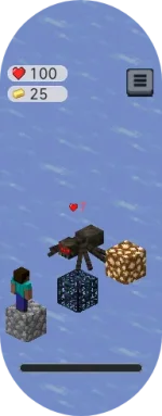 mb-2025-12-12-16-14-45.webp mb-2025-12-12-16-14-45.webp