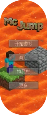 mb10-2025-12-12-16-08-32.webp mb10-2025-12-12-16-08-32.webp