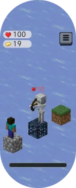 mb10-2025-12-12-16-10-55.webp mb10-2025-12-12-16-10-55.webp