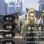 1765682126284.webp 1765682126284.webp