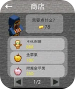 rm-2025-12-20-19-49-50.webp rm-2025-12-20-19-49-50.webp