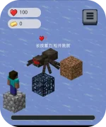 rm-2025-12-12-18-14-30.webp rm-2025-12-12-18-14-30.webp