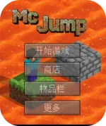 rm-2025-12-12-18-14-39.webp rm-2025-12-12-18-14-39.webp