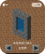 rm-2025-12-12-18-14-44.webp rm-2025-12-12-18-14-44.webp