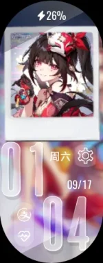 wf_preview (34).webp