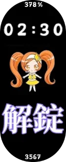 f7735de78567e140fd447fd1f42097be (1).webp