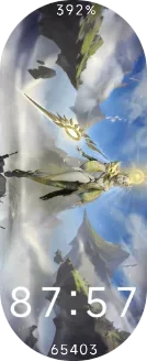 f7735de78567e140fd447fd1f42097be (1).webp