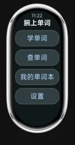 3e2623a3-9f23-4838-b7fe-45535bb09b65.webp 3e2623a3-9f23-4838-b7fe-45535bb09b65.webp