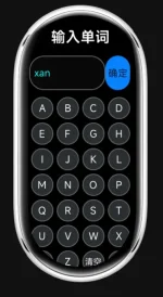 da680716-53cc-4bfe-848d-896d373de825.webp da680716-53cc-4bfe-848d-896d373de825.webp