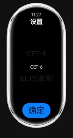 98b54e7a-ef63-4fb0-8031-bb8b0c23a10b.webp 98b54e7a-ef63-4fb0-8031-bb8b0c23a10b.webp