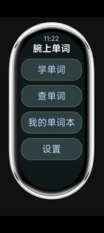 Screenshot_2026-01-07-08-57-10-60_99c04817c0de5652397fc8b56c3b3817.webp Screenshot_2026-01-07-08-57-10-60_99c04817c0de5652397fc8b56c3b3817.webp