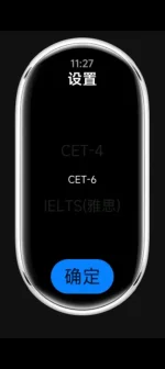 Screenshot_2026-01-07-08-57-32-68_99c04817c0de5652397fc8b56c3b3817.webp Screenshot_2026-01-07-08-57-32-68_99c04817c0de5652397fc8b56c3b3817.webp