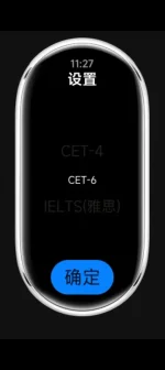 Screenshot_2026-01-07-08-57-32-68_99c04817c0de5652397fc8b56c3b3817.webp Screenshot_2026-01-07-08-57-32-68_99c04817c0de5652397fc8b56c3b3817.webp