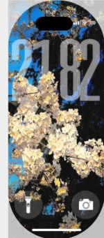 屏幕截图 2026-01-08 200312.webp