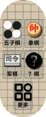 mb-2026-01-09-16-12-54.webp mb-2026-01-09-16-12-54.webp