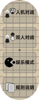 mb-2026-01-09-16-13-01.webp mb-2026-01-09-16-13-01.webp